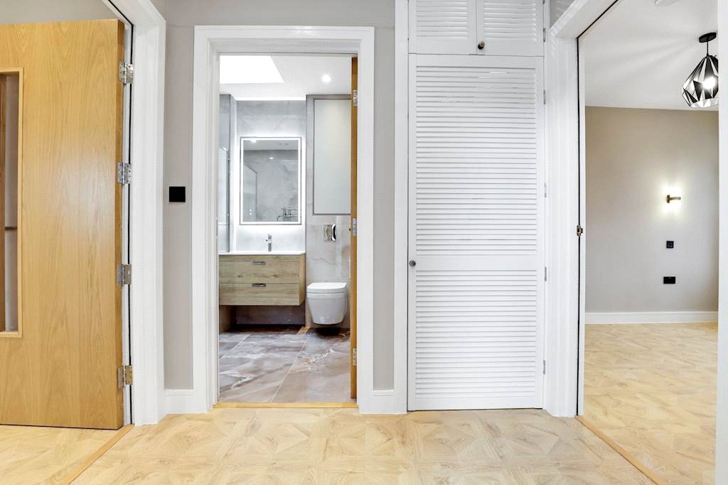 thosah tho250271 l img 09