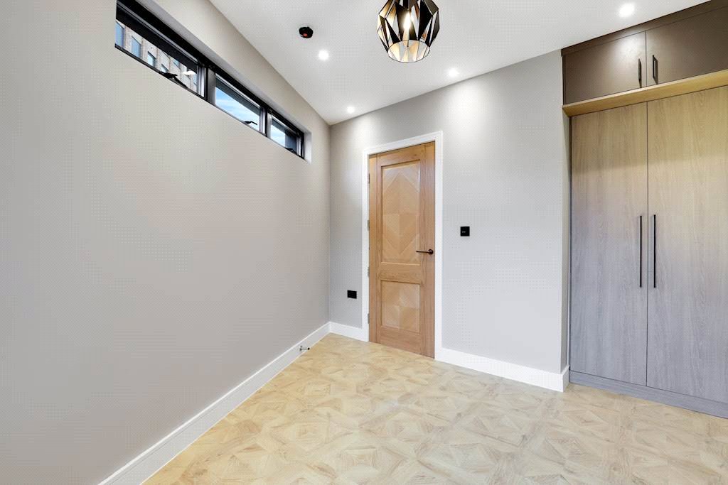 thosah tho250271 l img 10