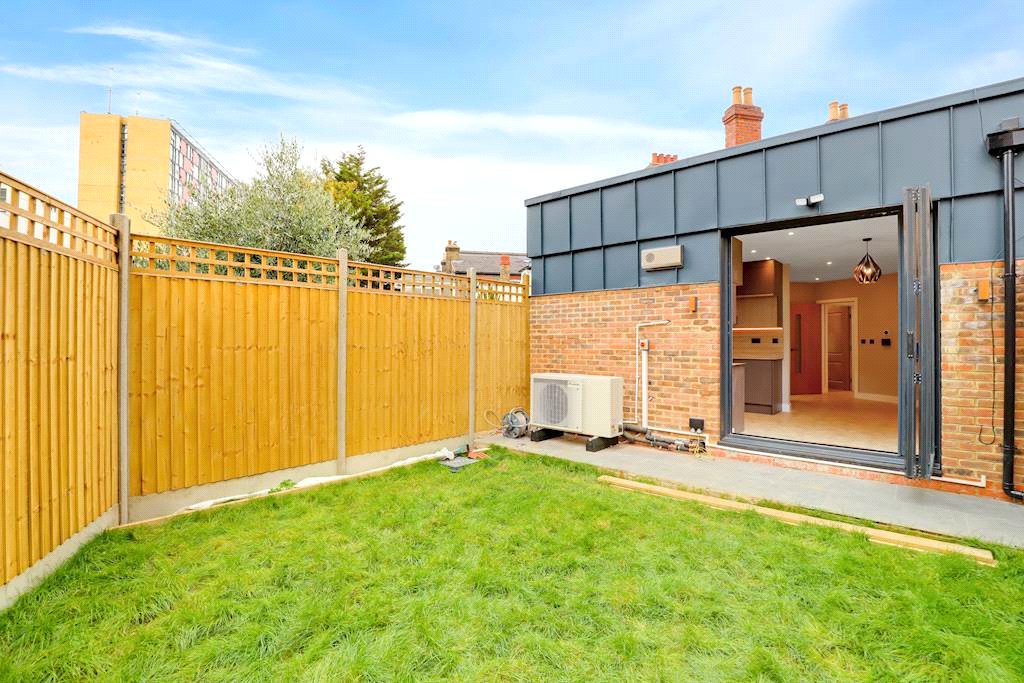 thosah tho250271 l img 13