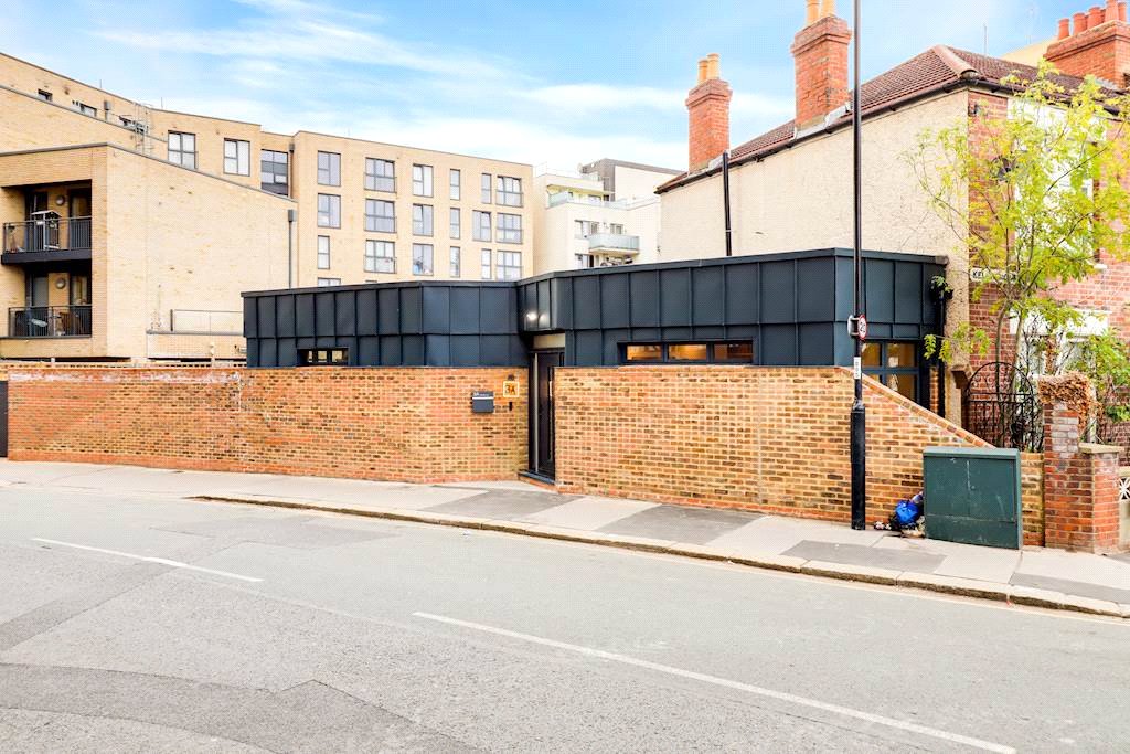 thosah tho250271 l img 14