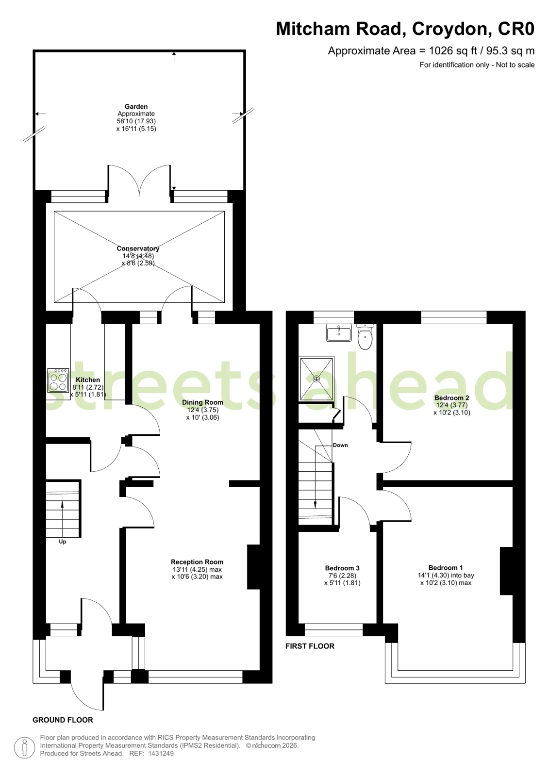 thosah_tho250273_flp_00.jpg thosah tho250273 flp 00