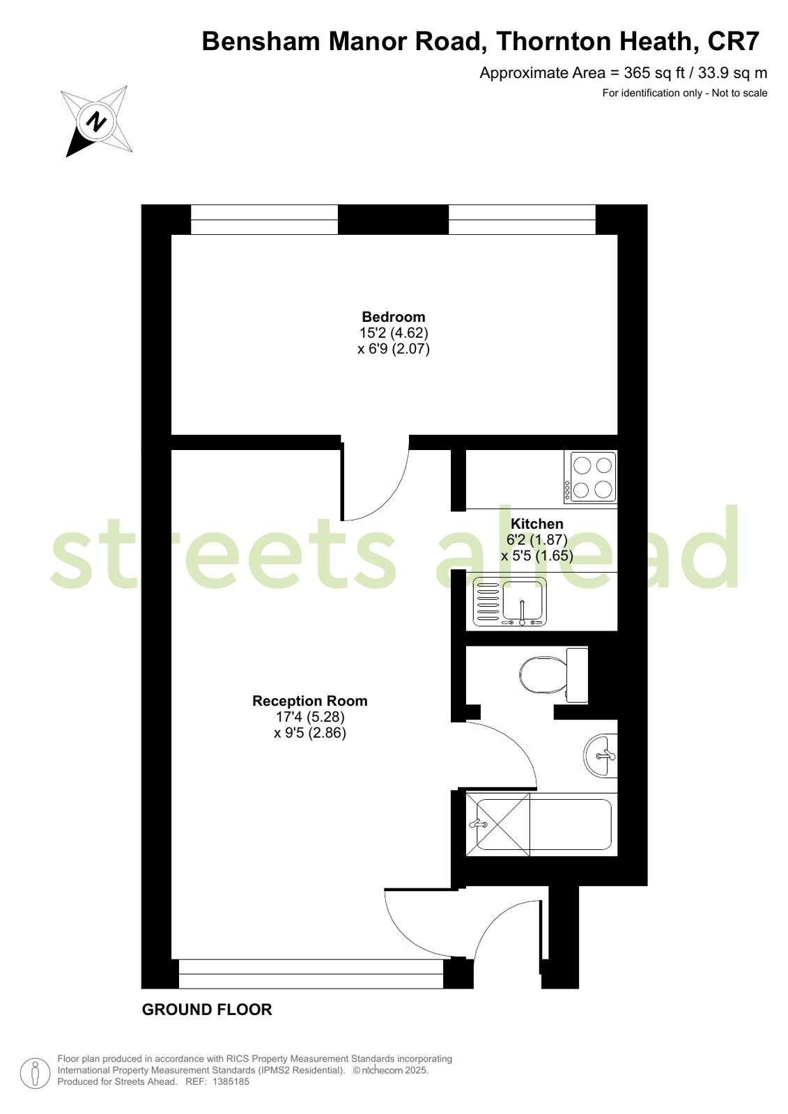 thosah tho250279 flp 00