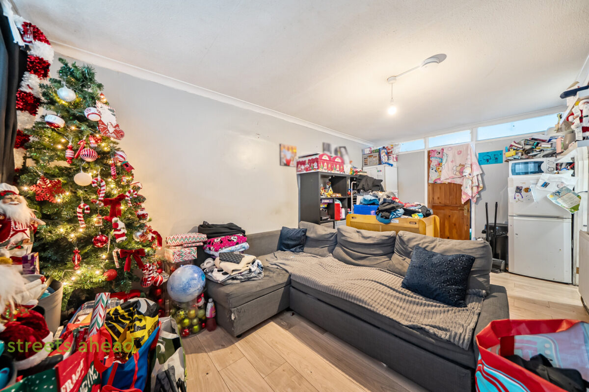 thosah tho250279 img 00