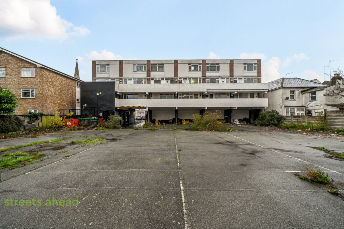 thosah tho250279 img 08