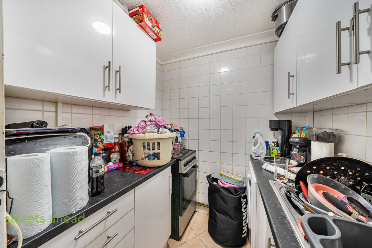 thosah tho250279 img 11