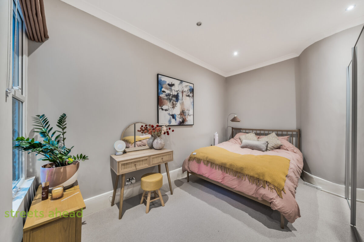 thosah tho250285 img 01