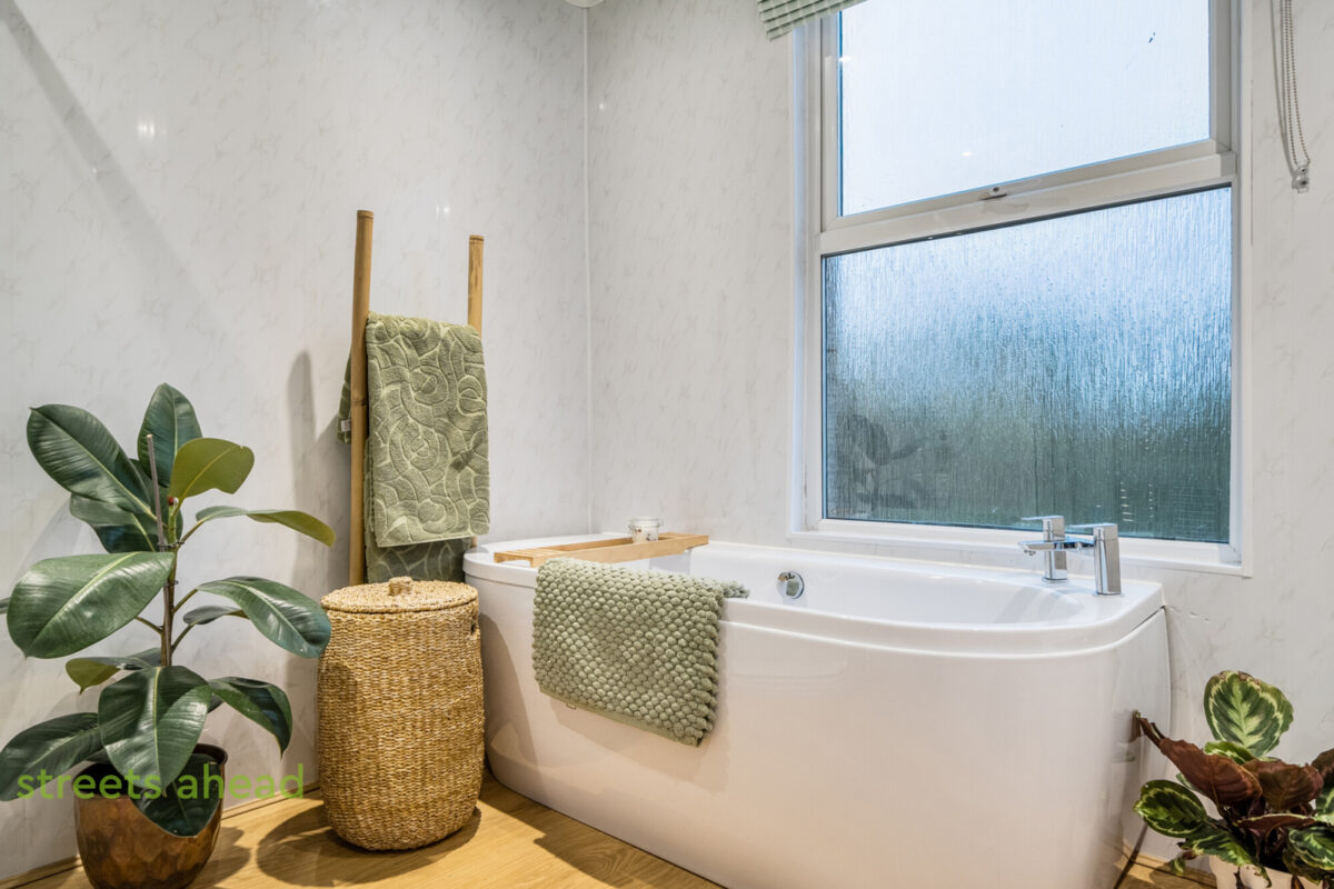 thosah tho250285 img 02