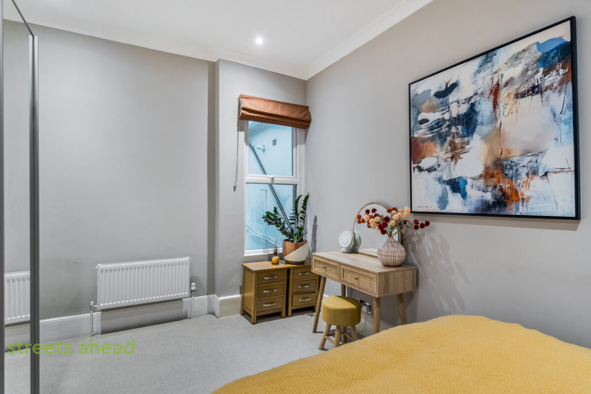 thosah tho250285 img 05