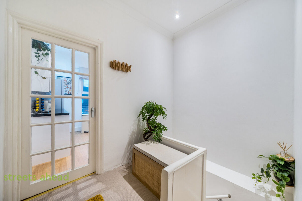 thosah tho250285 img 06