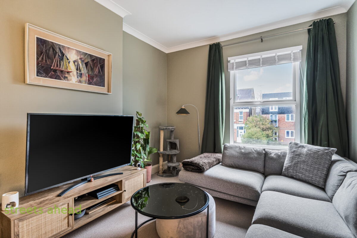 thosah tho250285 img 07