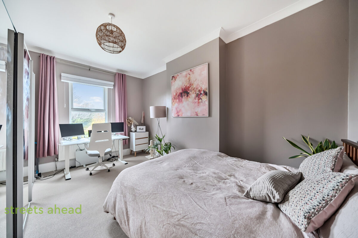 thosah tho250285 img 09