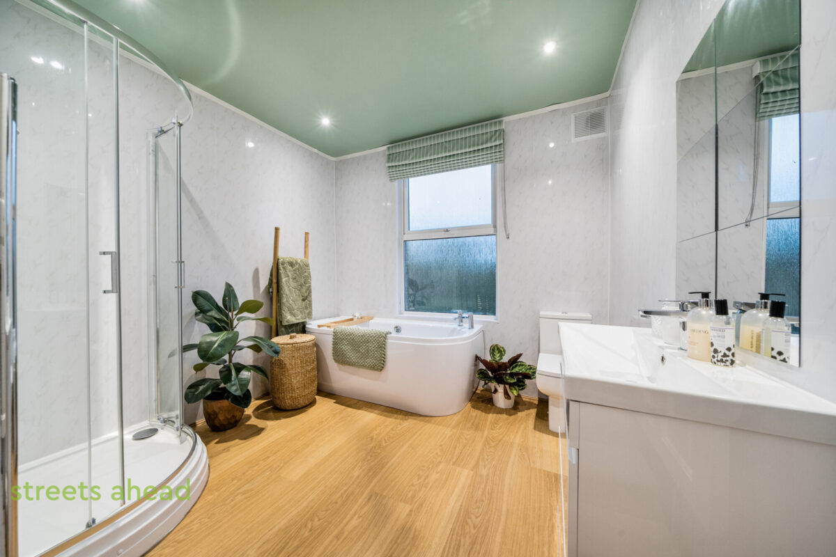 thosah tho250285 img 10