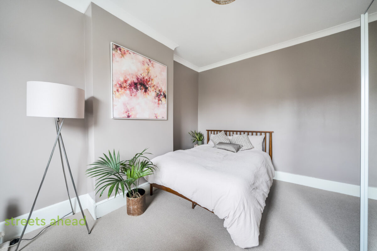 thosah tho250285 img 11