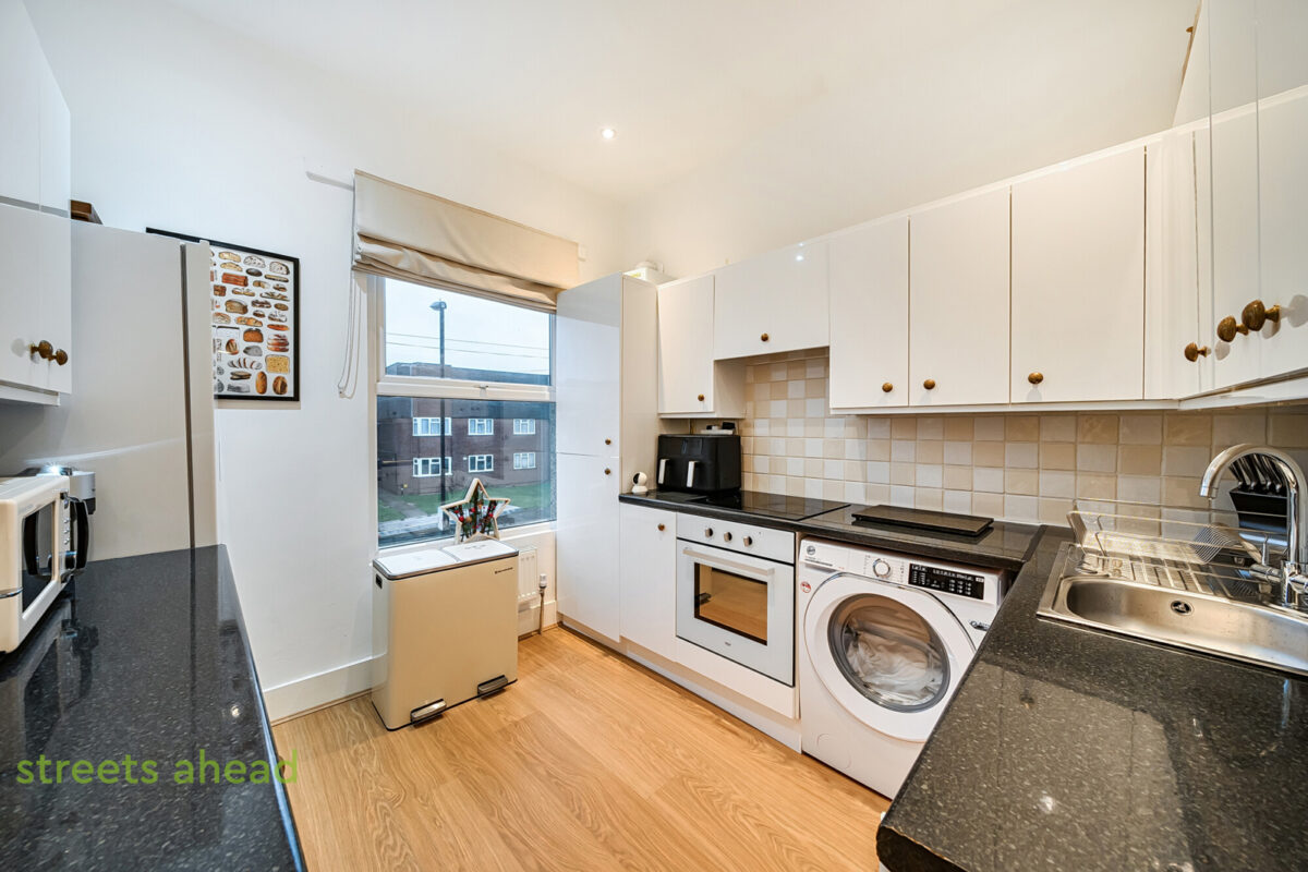 thosah tho250285 img 12