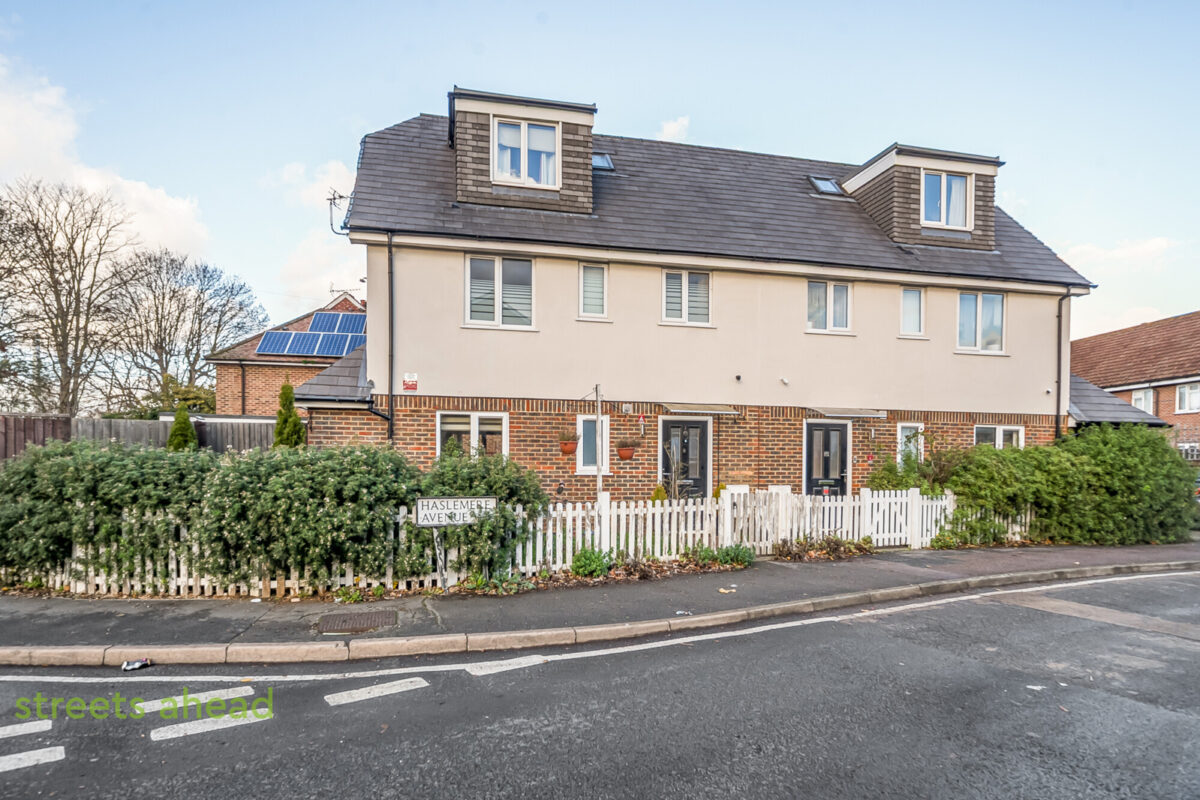 thosah tho250287 img 00