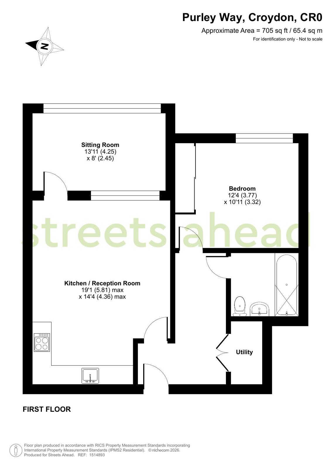thosah tho250298 flp 00