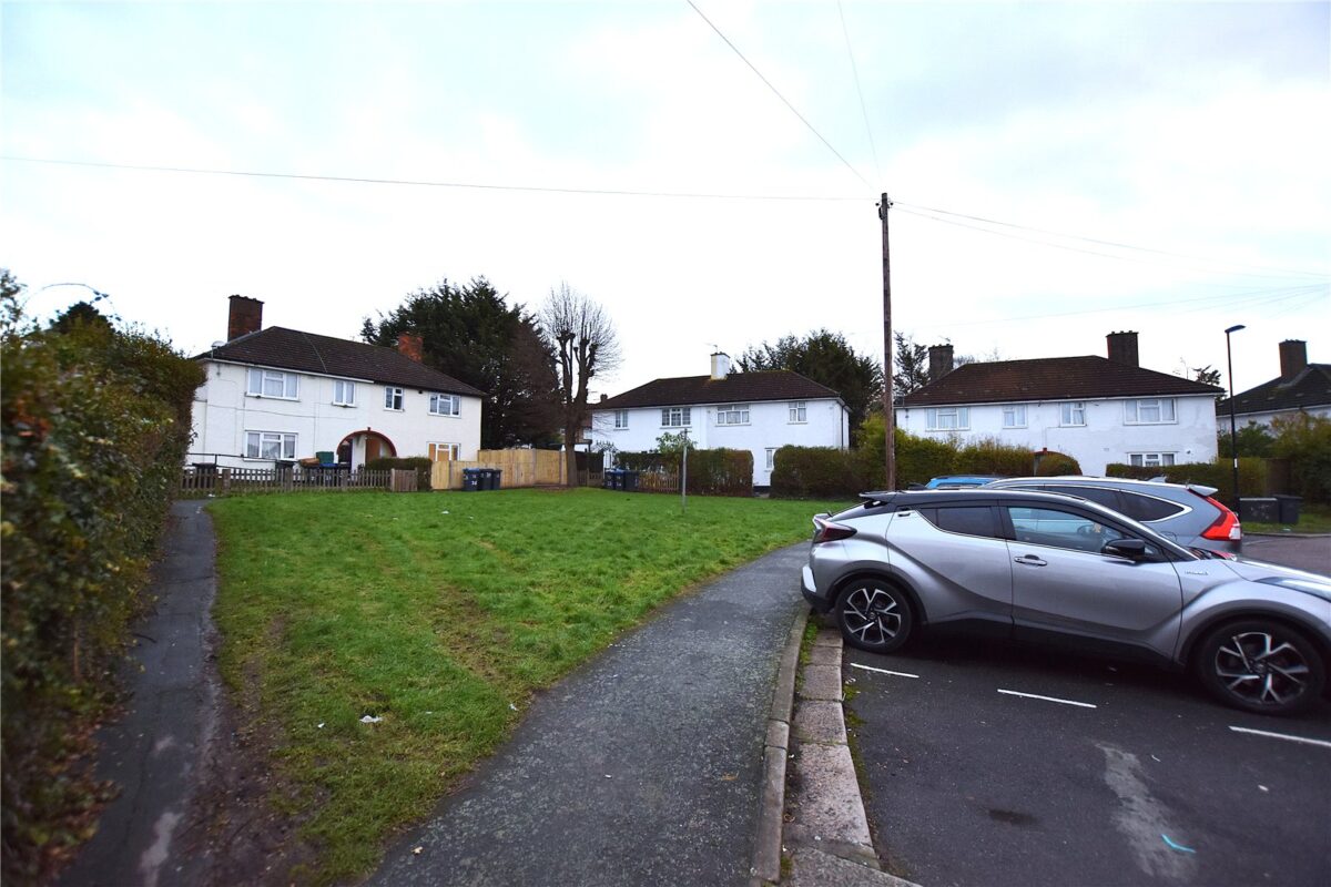 thosah tho260008 l img 00