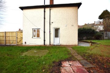 thosah tho260008 l img 01