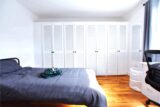 thosah tho260016 l img 02