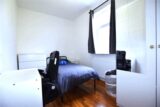 thosah tho260016 l img 05