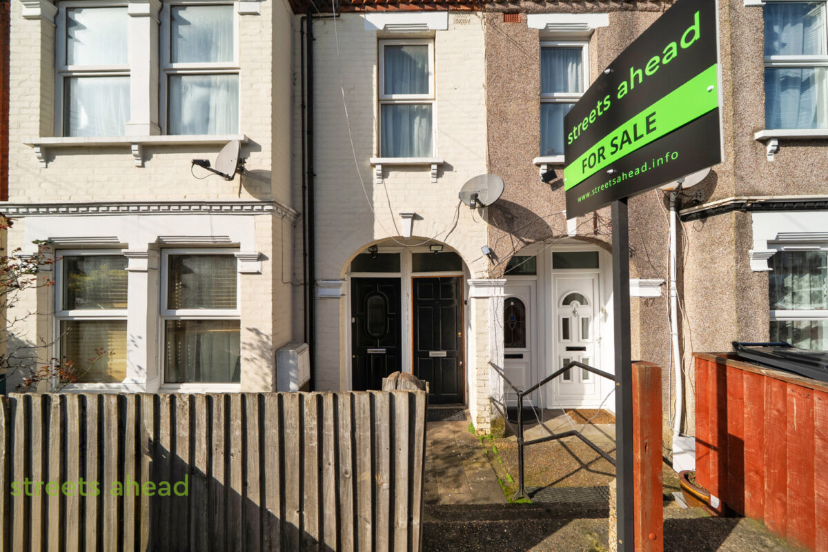 thosah tho260022 img 00