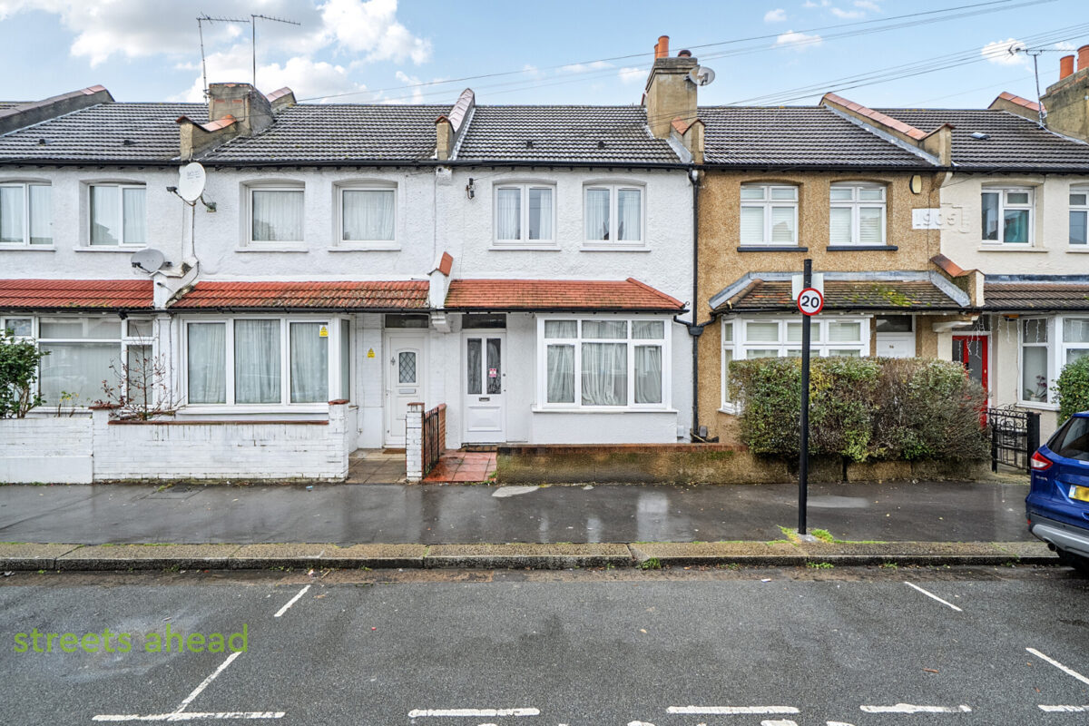 thosah tho260025 img 00