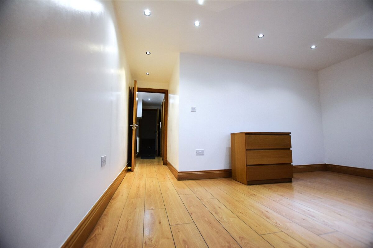 thosah tho260026 l img 00