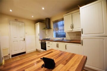 thosah tho260027 l img 00