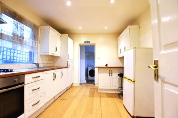 thosah tho260027 l img 01