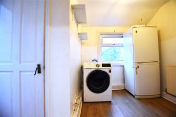 thosah tho260027 l img 02