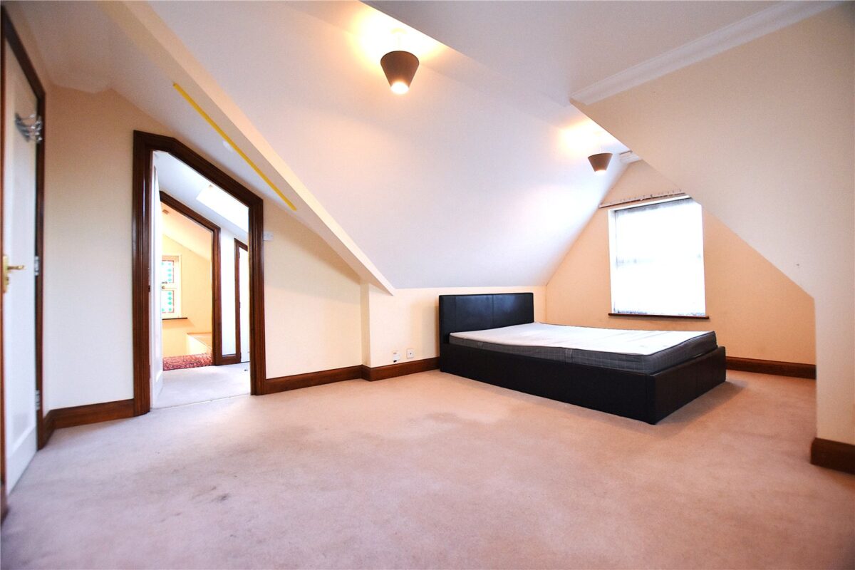 thosah tho260030 l img 00