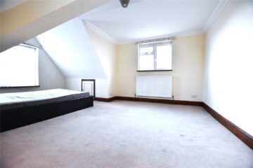 thosah tho260030 l img 02