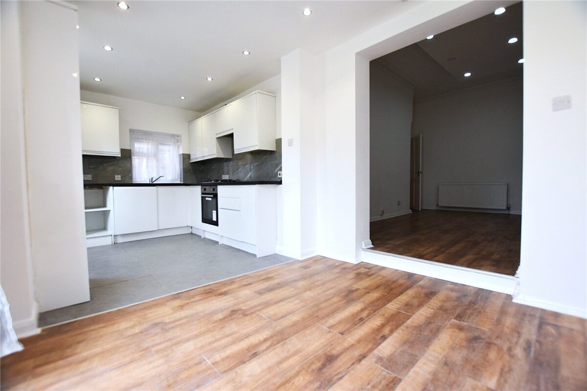 thosah tho260046 l img 00