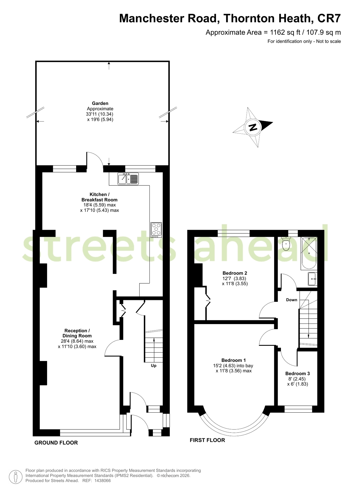 thosah_tho260051_flp_00.jpg thosah tho260051 flp 00