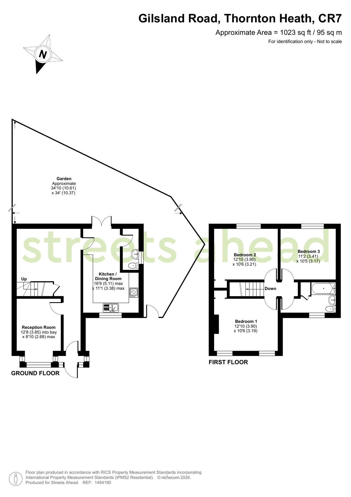 thosah_tho260057_flp_00.jpg thosah tho260057 flp 00