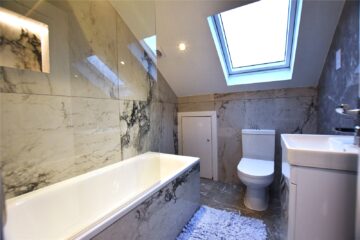 thosah tho260058 l img 01