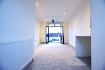 thosah tho260058 l img 02