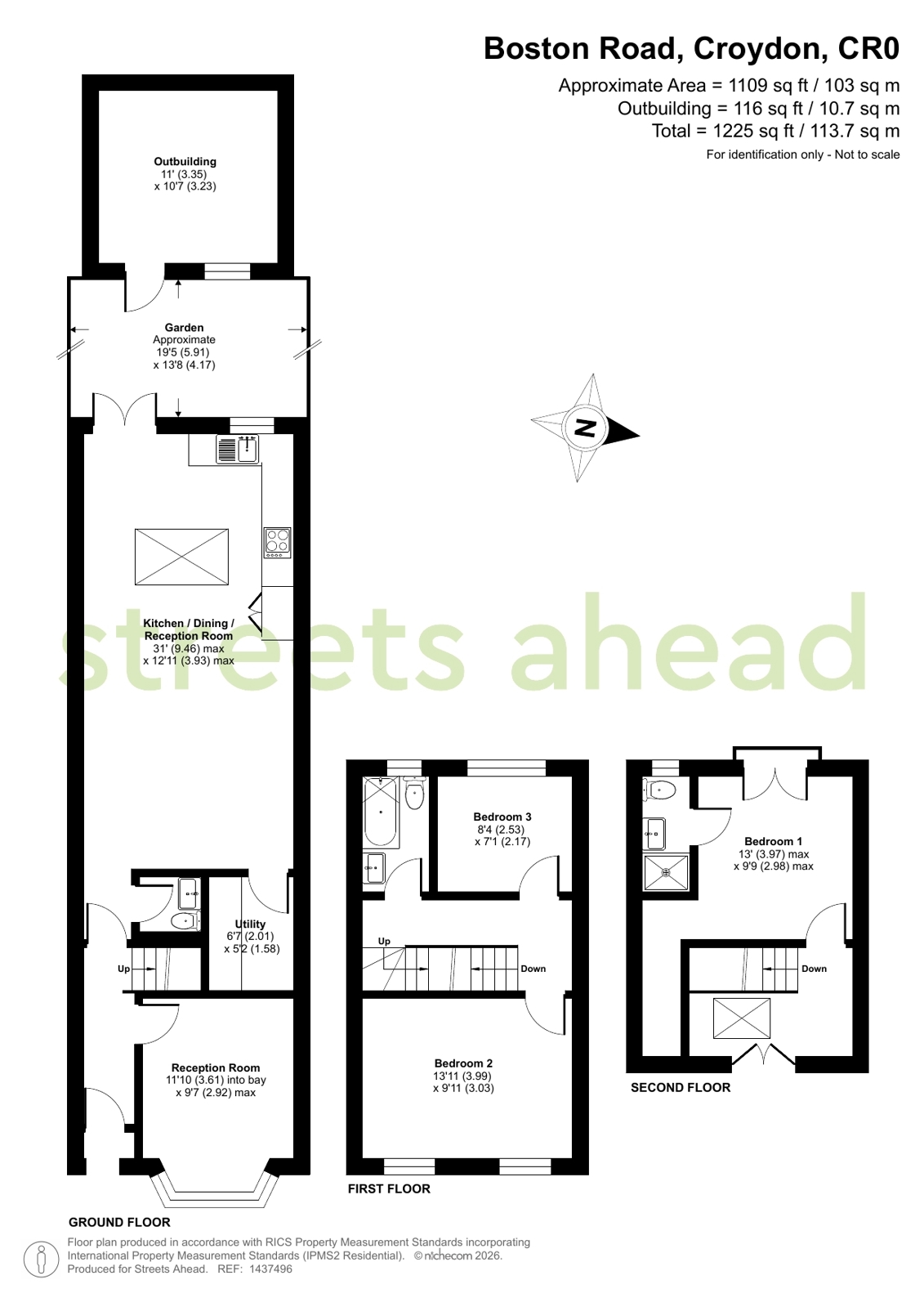thosah_tho260062_flp_00.jpg thosah tho260062 flp 00