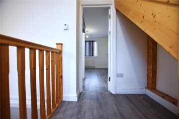 thosah tho260065 l img 01