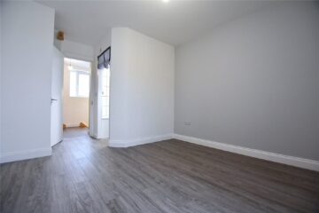 thosah tho260065 l img 02