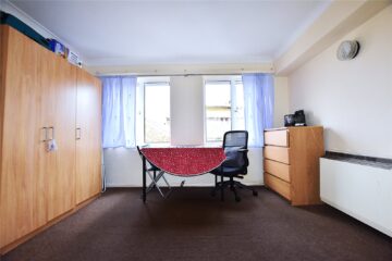 thosah tho260067 l img 00