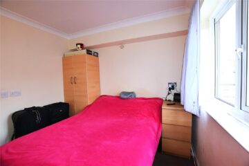 thosah tho260067 l img 01