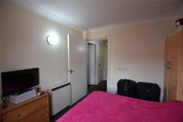 thosah tho260067 l img 02