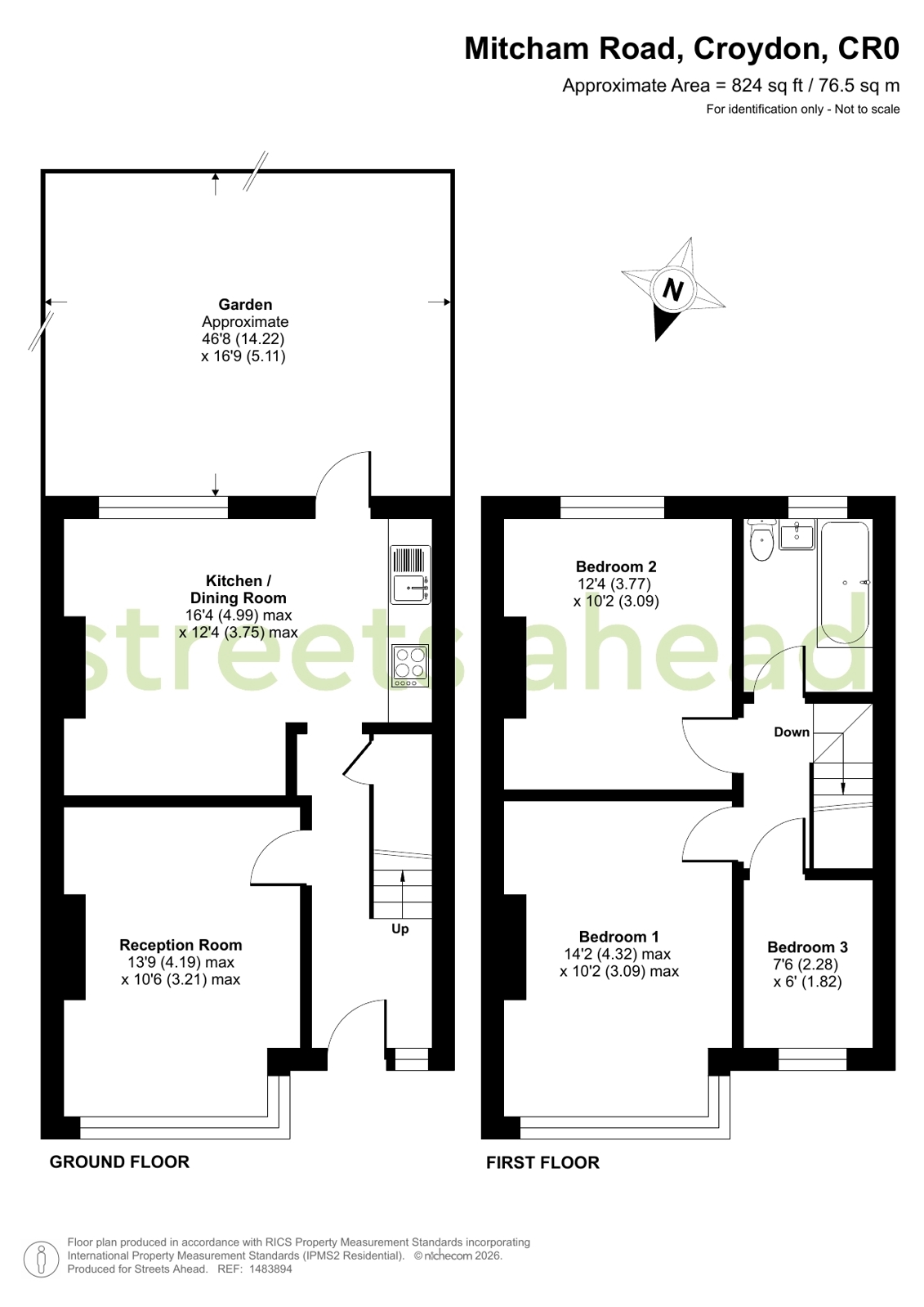 thosah_tho260075_flp_00.jpg thosah tho260075 flp 00