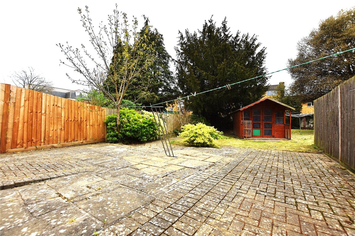 thosah tho260077 l img 00