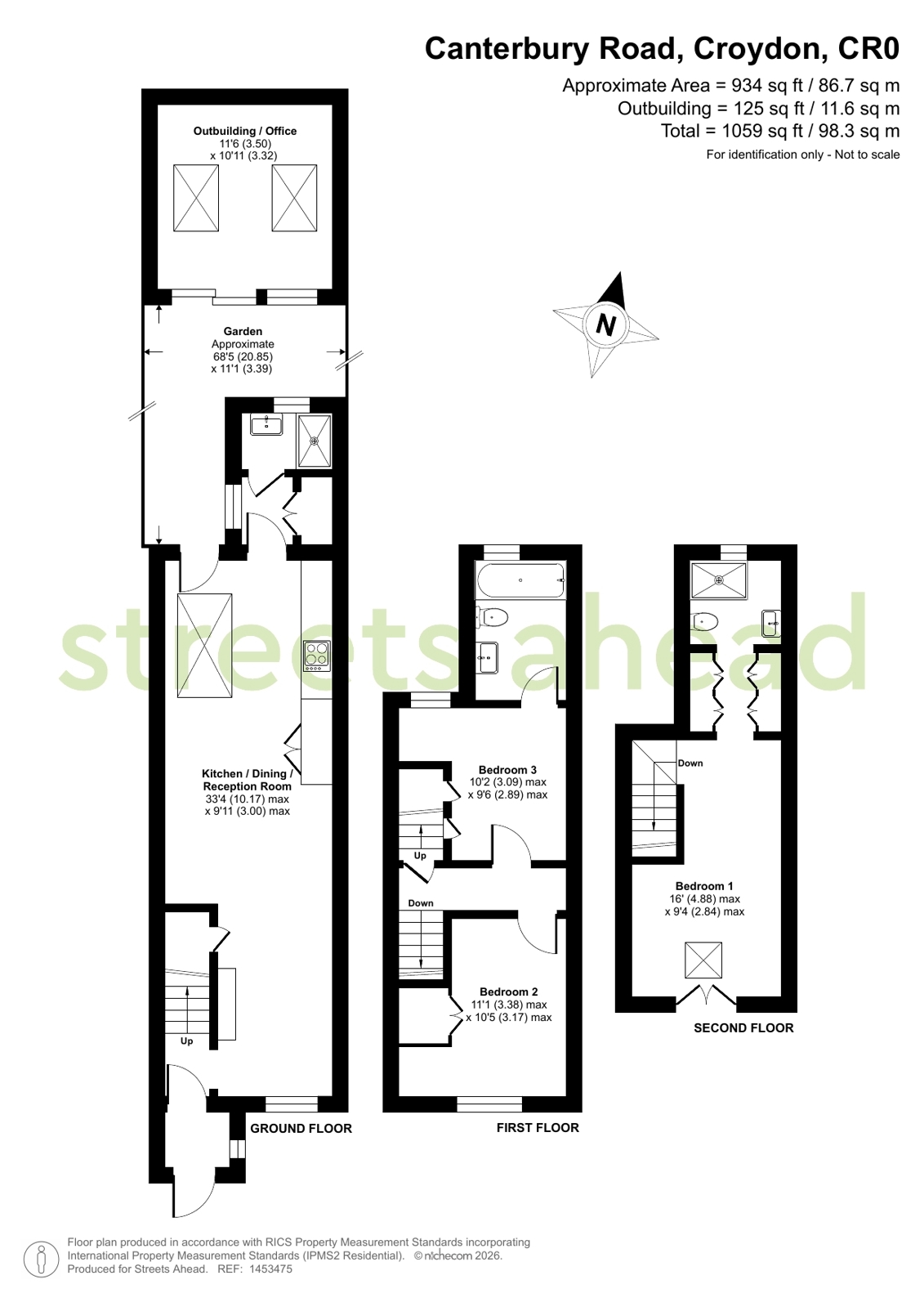 thosah_tho260080_flp_00.jpg thosah tho260080 flp 00
