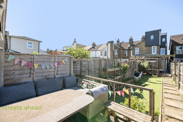 thosah_tho260080_img_12.jpg thosah tho260080 img 12