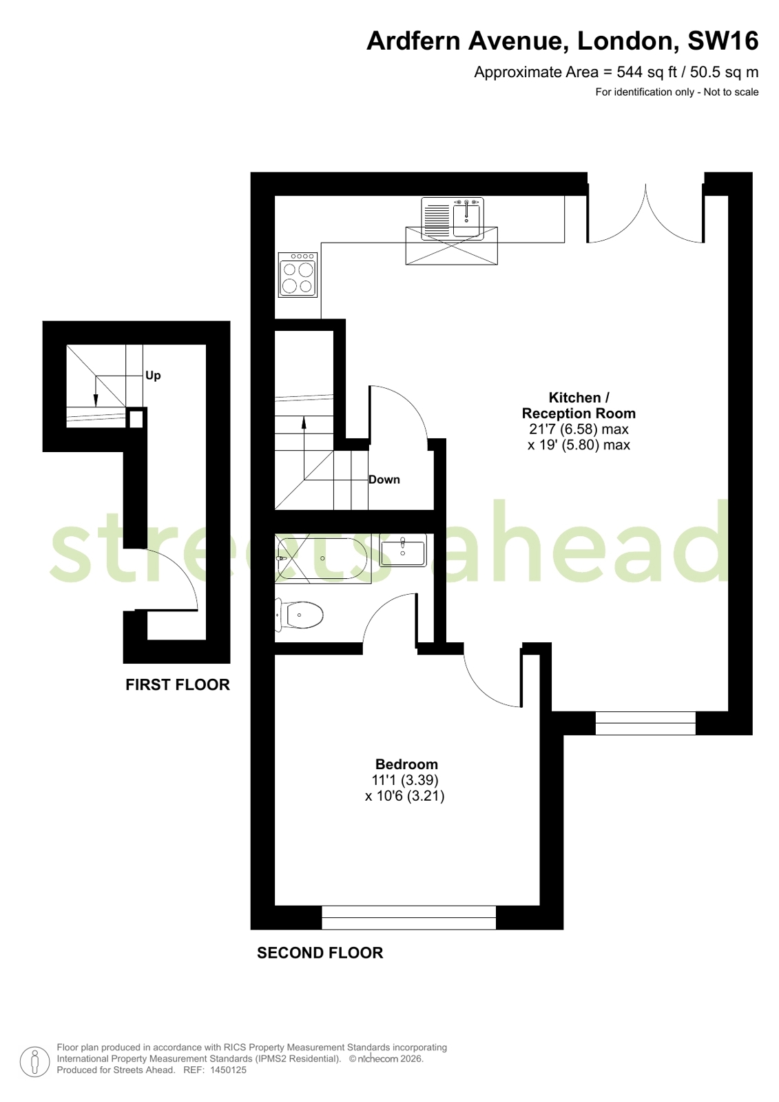 thosah_tho260087_flp_00.jpg thosah tho260087 flp 00