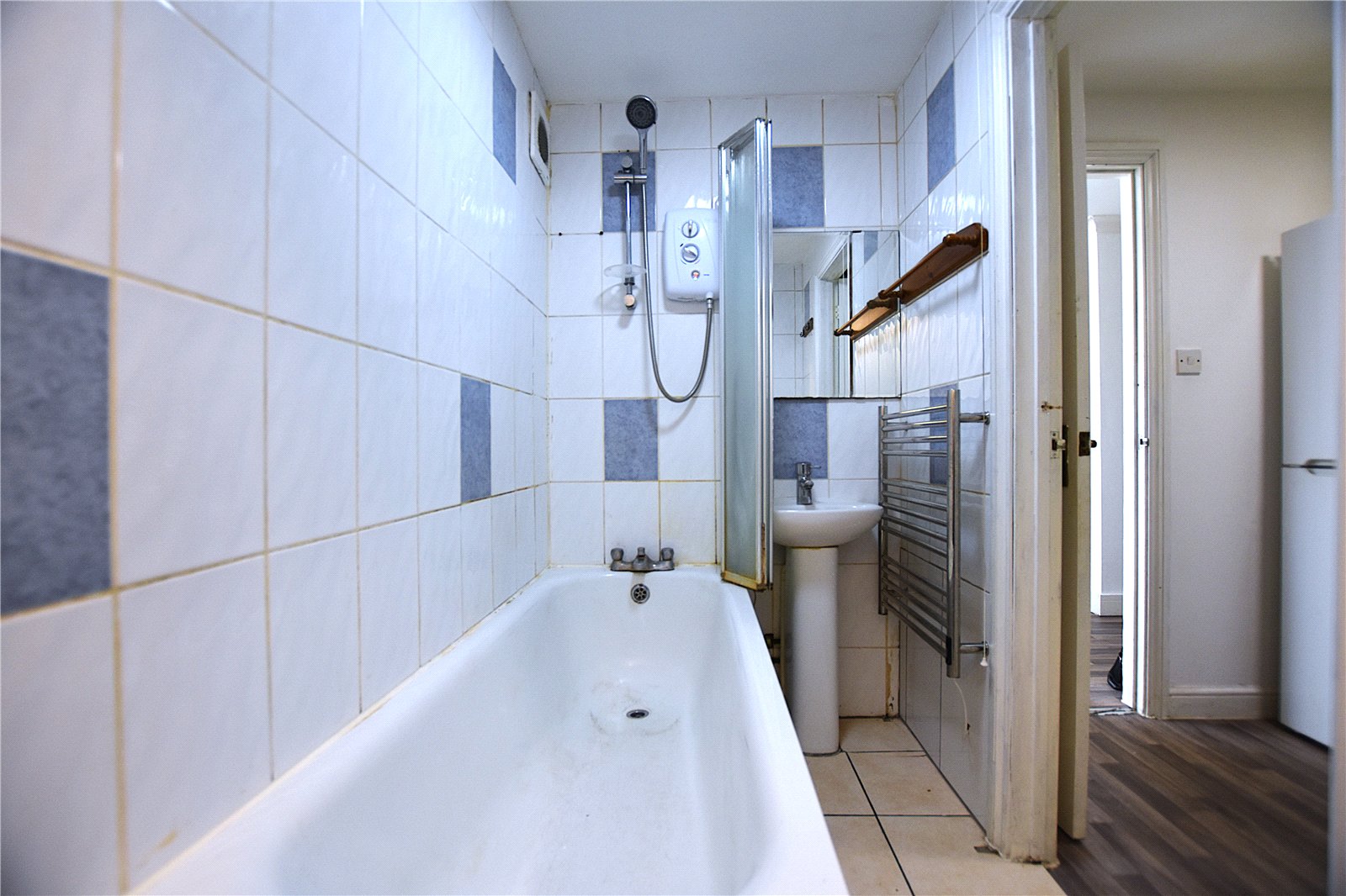 thosah tho260090 l img 02