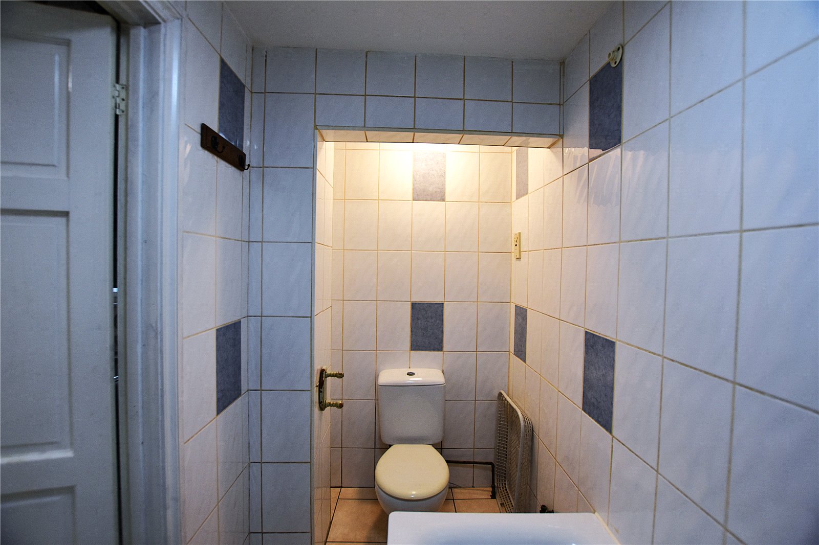 thosah tho260090 l img 03